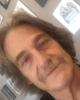 Tom is single in Kensington, CT USA