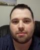 Jay is single in Byron Center, MI USA
