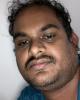 Ram is single in Breinigsville, PA USA