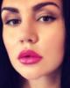 Vicki is single in Miami, FL USA