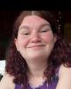 Catherine is single in Lewisburg, TN USA