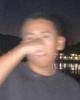 Lee is single in Paso Robles, CA USA