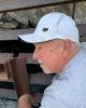 Kenny is single in Wellton, AZ USA