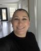 Desci is single in Smyrna, GA USA
