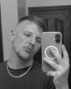 Raymond is single in Casselberry, FL USA