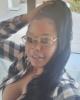 KeeKee is single in Memphis, TN USA