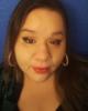 Whittney is single in Selma, TX USA