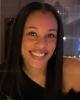 Candice is single in Hempstead, NY USA