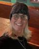 Jodi is single in Johns Island, SC USA