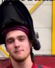 James is single in Rock View, WV USA