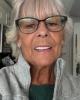 Darline is single in Feeding Hills, MA USA