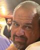 Antone is single in Lake Wales, FL USA