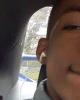 Carterio is single in Capitol One, WA USA