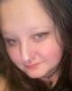 Abby is single in Indianola, IA USA