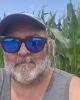 Doug is single in Hillman, MN USA