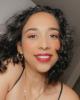 Ann is single in Riomedina, TX USA