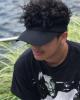 Anthony is single in Glen Burnie, MD USA