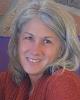 Beth is single in Louisville, CO USA