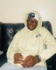 Amadou is single in Jamaica, NY USA