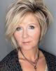 Ellen is single in Williamston, NC USA