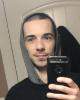 Anthony is single in Royston, BC CAN