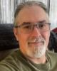 Richard is single in New York, NY USA