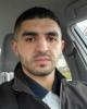 Ali is single in Boardman, OH USA