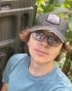 Maison is single in Tiffin, OH USA