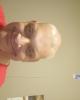 Matt is single in Warrenton, MO USA