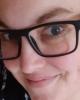 Christy is single in Taylor, MI USA