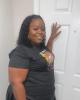Kimberle is single in Spring Hill, FL USA