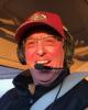 Lee is single in Ogallala, NE USA