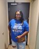 Necia is single in Tuscaloosa, AL USA