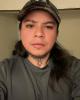 Lester is single in Trenton, NJ USA
