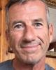David is single in Apopka, FL USA