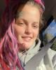 Danielle is single in Salem, MA USA