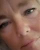 Angie is single in ‘Ewa Beach, HI USA