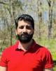 Raja is single in Leaside, ON CAN