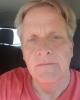 Darwin is single in Garretson, SD USA