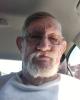 Pat is single in Hornell, NY USA