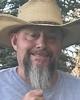 Joseph is single in Keller, TX USA