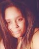 Emiky is single in Roseboro, NC USA