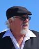 Orlan is single in Blanco, NM USA