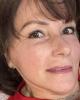 Melanie is single in Dulles, VA USA