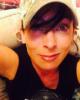 Trish is single in Stormville, NY USA