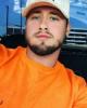 Jackson Robert J is single in Antioch, TN USA