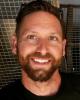 Kiel is single in Vancouver, WA USA