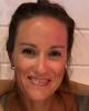 Jess is single in Dayton, OH USA