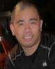 Jake is single in Delano, CA USA