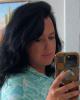 Allie is single in Thomasville, NC USA